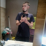 Simno25