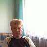fotka1968