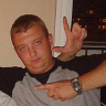 SlawekZmijewski