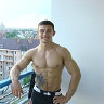 MarcinekMatys