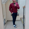 jarek0000