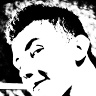 JayJay93