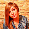 Agata19957