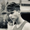 KyeSkate