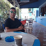 AdrianAdriian
