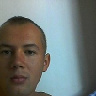 Tomek22l