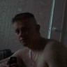 danielgierach184