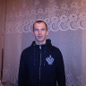 grzegorzsuchecki37