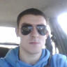 michal94a