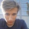 adriantomkowiak5