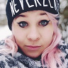 tyska095