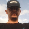 adamwasikowski5