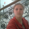 Dorota16uyt