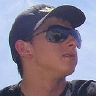 FloRo