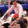 piechi1991
