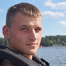 takiwojtek
