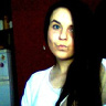 czarnaaaaaa