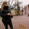 Bartek8767