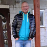 robson86