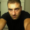 eliano