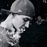 ysyl