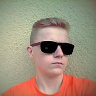 ditmarrosner