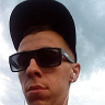 MalyKsiaze1991