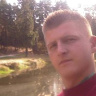 Wojteks
