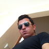 radek908765