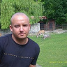 Tomas80