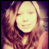 Nelaxd