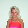 iwonan1