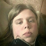 marzenalipke7