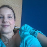 czarna30