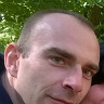pepe167