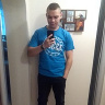 mateuszm22