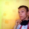 zabson12