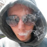PolskiSzwab