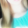 Patrycja1319