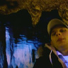 obserwator123