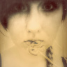IAmDead666