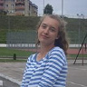 MagdaDrozdowska