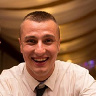 Bartek69x2