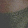 jagg