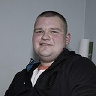 Mareczek91