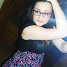 Katiuszka123