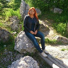 magda2205