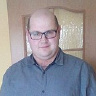 tomaszkopiec58