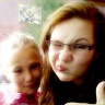 cukiereczekk24