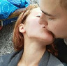 patrycjaflorczak